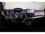 Toyota ProAce Electric Long L2 Extra Range Navigator 75 kWh *NIEUW* | Direct leverbaar! | 9-persoons | Navi | *