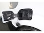 Toyota ProAce Electric Long L2 Extra Range Navigator 75 kWh *NIEUW* | Direct leverbaar! | 9-persoons | Navi | *