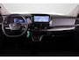 Toyota ProAce Electric Long L2 Extra Range Navigator 75 kWh *NIEUW* | Direct leverbaar! | 9-persoons | Navi | *