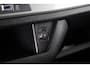 Toyota ProAce Electric Long L2 Extra Range Navigator 75 kWh *NIEUW* | Direct leverbaar! | 9-persoons | Navi | *