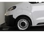 Toyota ProAce Electric Long L2 Extra Range Navigator 75 kWh *NIEUW* | Direct leverbaar! | 9-persoons | Navi | *