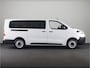 Toyota ProAce Electric Long L2 Extra Range Navigator 75 kWh *NIEUW* | Direct leverbaar! | 9-persoons | Navi | *
