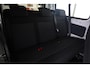 Toyota ProAce Electric Long L2 Extra Range Navigator 75 kWh *NIEUW* | Direct leverbaar! | 9-persoons | Navi | *
