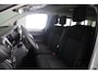 Toyota ProAce Electric Long L2 Extra Range Navigator 75 kWh *NIEUW* | Direct leverbaar! | 9-persoons | Navi | *