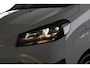 Toyota ProAce Electric Long L2 Extra Range Navigator 75 kWh *NIEUW* | Direct leverbaar! | 9-persoons | Navi | *