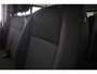 Toyota ProAce Electric Long L2 Extra Range Navigator 75 kWh *NIEUW* | Direct leverbaar! | 9-persoons | Navi | *