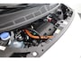 Toyota ProAce Electric Long L2 Extra Range Navigator 75 kWh *NIEUW* | Direct leverbaar! | 9-persoons | Navi | *