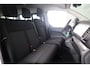 Toyota ProAce Electric Long L2 Extra Range Navigator 75 kWh *NIEUW* | Direct leverbaar! | 9-persoons | Navi | *