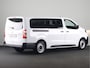 Toyota ProAce Electric Long L2 Extra Range Navigator 75 kWh *NIEUW* | Direct leverbaar! | 9-persoons | Navi | *