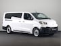 Toyota ProAce Electric Long L2 Extra Range Navigator 75 kWh *NIEUW* | Direct leverbaar! | 9-persoons | Navi | *