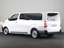 Toyota ProAce Electric Long L2 Extra Range Navigator 75 kWh *NIEUW* | Direct leverbaar! | 9-persoons | Navi | *