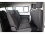 Toyota ProAce Electric Long L2 Extra Range Navigator 75 kWh *NIEUW* | Direct leverbaar! | 9-persoons | Navi | *