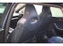 CUPRA Leon 1.4 e-Hybrid VZ Patrol Blue Matt/Pano/Camera/Elec. Leer memory Full Option Prijs is Rijklaar