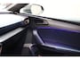 CUPRA Leon 1.4 e-Hybrid VZ Patrol Blue Matt/Pano/Camera/Elec. Leer memory Full Option Prijs is Rijklaar