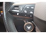 CUPRA Leon 1.4 e-Hybrid VZ Patrol Blue Matt/Pano/Camera/Elec. Leer memory Full Option Prijs is Rijklaar