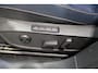 CUPRA Leon 1.4 e-Hybrid VZ Patrol Blue Matt/Pano/Camera/Elec. Leer memory Full Option Prijs is Rijklaar