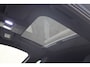 CUPRA Leon 1.4 e-Hybrid VZ Patrol Blue Matt/Pano/Camera/Elec. Leer memory Full Option Prijs is Rijklaar