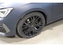 CUPRA Leon 1.4 e-Hybrid VZ Patrol Blue Matt/Pano/Camera/Elec. Leer memory Full Option Prijs is Rijklaar