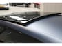 CUPRA Leon 1.4 e-Hybrid VZ Patrol Blue Matt/Pano/Camera/Elec. Leer memory Full Option Prijs is Rijklaar
