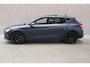 CUPRA Leon 1.4 e-Hybrid VZ Patrol Blue Matt/Pano/Camera/Elec. Leer memory Full Option Prijs is Rijklaar