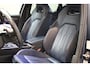 CUPRA Leon 1.4 e-Hybrid VZ Patrol Blue Matt/Pano/Camera/Elec. Leer memory Full Option Prijs is Rijklaar
