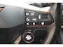 CUPRA Leon 1.4 e-Hybrid VZ Patrol Blue Matt/Pano/Camera/Elec. Leer memory Full Option Prijs is Rijklaar