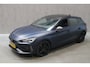 CUPRA Leon 1.4 e-Hybrid VZ Patrol Blue Matt/Pano/Camera/Elec. Leer memory Full Option Prijs is Rijklaar