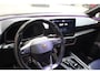CUPRA Leon 1.4 e-Hybrid VZ Patrol Blue Matt/Pano/Camera/Elec. Leer memory Full Option Prijs is Rijklaar