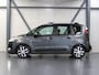 Citroën C3 Picasso 1.6 VTi 120PK Tendance | AUTOMAAT | AppleCarplay | Airco | Cruise Control | Climate Control | LED | Isofix | Google Navigatie | Parkeersensoren | Trekhaak |