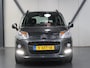 Citroën C3 Picasso 1.6 VTi 120PK Tendance | AUTOMAAT | AppleCarplay | Airco | Cruise Control | Climate Control | LED | Isofix | Google Navigatie | Parkeersensoren | Trekhaak |
