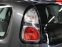 Citroën C3 Picasso 1.6 VTi 120PK Tendance | AUTOMAAT | AppleCarplay | Airco | Cruise Control | Climate Control | LED | Isofix | Google Navigatie | Parkeersensoren | Trekhaak |
