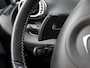 Citroën C3 Picasso 1.6 VTi 120PK Tendance | AUTOMAAT | AppleCarplay | Airco | Cruise Control | Climate Control | LED | Isofix | Google Navigatie | Parkeersensoren | Trekhaak |