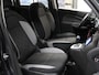 Citroën C3 Picasso 1.6 VTi 120PK Tendance | AUTOMAAT | AppleCarplay | Airco | Cruise Control | Climate Control | LED | Isofix | Google Navigatie | Parkeersensoren | Trekhaak |