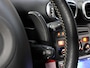 Citroën C3 Picasso 1.6 VTi 120PK Tendance | AUTOMAAT | AppleCarplay | Airco | Cruise Control | Climate Control | LED | Isofix | Google Navigatie | Parkeersensoren | Trekhaak |