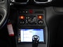 Citroën C3 Picasso 1.6 VTi 120PK Tendance | AUTOMAAT | AppleCarplay | Airco | Cruise Control | Climate Control | LED | Isofix | Google Navigatie | Parkeersensoren | Trekhaak |