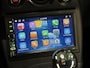 Citroën C3 Picasso 1.6 VTi 120PK Tendance | AUTOMAAT | AppleCarplay | Airco | Cruise Control | Climate Control | LED | Isofix | Google Navigatie | Parkeersensoren | Trekhaak |