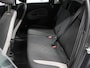 Citroën C3 Picasso 1.6 VTi 120PK Tendance | AUTOMAAT | AppleCarplay | Airco | Cruise Control | Climate Control | LED | Isofix | Google Navigatie | Parkeersensoren | Trekhaak |