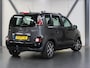 Citroën C3 Picasso 1.6 VTi 120PK Tendance | AUTOMAAT | AppleCarplay | Airco | Cruise Control | Climate Control | LED | Isofix | Google Navigatie | Parkeersensoren | Trekhaak |