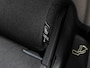 Citroën C3 Picasso 1.6 VTi 120PK Tendance | AUTOMAAT | AppleCarplay | Airco | Cruise Control | Climate Control | LED | Isofix | Google Navigatie | Parkeersensoren | Trekhaak |