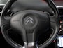 Citroën C3 Picasso 1.6 VTi 120PK Tendance | AUTOMAAT | AppleCarplay | Airco | Cruise Control | Climate Control | LED | Isofix | Google Navigatie | Parkeersensoren | Trekhaak |