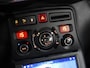 Citroën C3 Picasso 1.6 VTi 120PK Tendance | AUTOMAAT | AppleCarplay | Airco | Cruise Control | Climate Control | LED | Isofix | Google Navigatie | Parkeersensoren | Trekhaak |