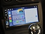 Citroën C3 Picasso 1.6 VTi 120PK Tendance | AUTOMAAT | AppleCarplay | Airco | Cruise Control | Climate Control | LED | Isofix | Google Navigatie | Parkeersensoren | Trekhaak |