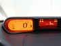 Citroën C3 Picasso 1.6 VTi 120PK Tendance | AUTOMAAT | AppleCarplay | Airco | Cruise Control | Climate Control | LED | Isofix | Google Navigatie | Parkeersensoren | Trekhaak |