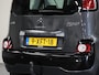 Citroën C3 Picasso 1.6 VTi 120PK Tendance | AUTOMAAT | AppleCarplay | Airco | Cruise Control | Climate Control | LED | Isofix | Google Navigatie | Parkeersensoren | Trekhaak |
