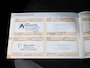 Citroën C3 Picasso 1.6 VTi 120PK Tendance | AUTOMAAT | AppleCarplay | Airco | Cruise Control | Climate Control | LED | Isofix | Google Navigatie | Parkeersensoren | Trekhaak |