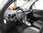 Citroën C3 Picasso 1.6 VTi 120PK Tendance | AUTOMAAT | AppleCarplay | Airco | Cruise Control | Climate Control | LED | Isofix | Google Navigatie | Parkeersensoren | Trekhaak |