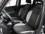 Citroën C3 Picasso 1.6 VTi 120PK Tendance | AUTOMAAT | AppleCarplay | Airco | Cruise Control | Climate Control | LED | Isofix | Google Navigatie | Parkeersensoren | Trekhaak |