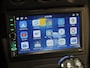 Citroën C3 Picasso 1.6 VTi 120PK Tendance | AUTOMAAT | AppleCarplay | Airco | Cruise Control | Climate Control | LED | Isofix | Google Navigatie | Parkeersensoren | Trekhaak |