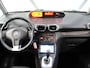 Citroën C3 Picasso 1.6 VTi 120PK Tendance | AUTOMAAT | AppleCarplay | Airco | Cruise Control | Climate Control | LED | Isofix | Google Navigatie | Parkeersensoren | Trekhaak |