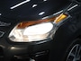 Citroën C3 Picasso 1.6 VTi 120PK Tendance | AUTOMAAT | AppleCarplay | Airco | Cruise Control | Climate Control | LED | Isofix | Google Navigatie | Parkeersensoren | Trekhaak |